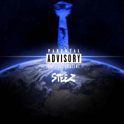 Gorilla Flow - Single