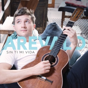 Arevalo - Sin Ti Mi Vida - Line Dance Chorégraphe