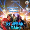 DJ Uppar Taau - Single