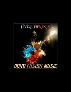 Bond Fusion Music सुनें, म्यूज़िक वीडियो देखें, बायो पढ़ें, दौरे की तारीखें और बहुत कुछ देखें!
