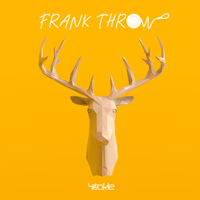 Feel Me (feat. DÈ DÈ MOUSE & 三阪咲)-Yackle