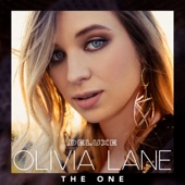 The One (Deluxe) artwork