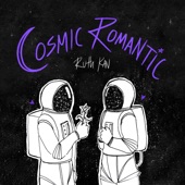 Cosmic Romantic artwork