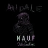 Andale (feat. Dubbygotbars) - Single