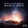 Bryce & Steve Modana-Magic Trix