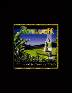 Listen to Potluck, watch music videos, read bio, see tour dates & more!