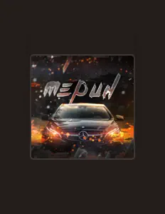 Listen to Веля, watch music videos, read bio, see tour dates & more!