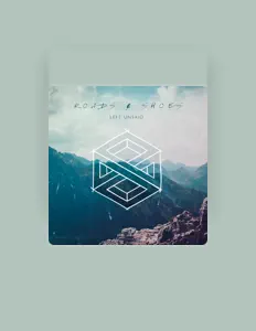 Roads&Shoes을(를) 듣고, 뮤직 비디오를 보고, 약력을 읽고, 투어 일정 등을 확인하세요!