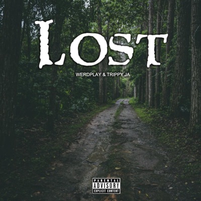 Lost - Single