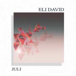 Juli - Single
