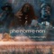 Phenomenon (feat. Mia Rerock & King Cashes) - GrindHard E lyrics