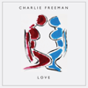 Love - Charlie Freeman