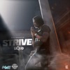 Strive - Single