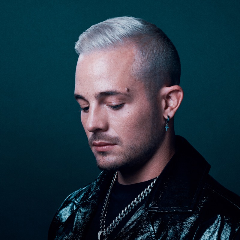 LOCO ESCRITO - Lyrics, Playlists & Videos | Shazam