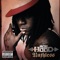 Bout Me (feat. Ballgreezy) - Ace Hood lyrics