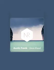 Posłuchaj wykonawcy Austin Frank, obejrzyj teledyski, przeczytaj biografię, zobacz daty tras koncertowych i nie tylko!