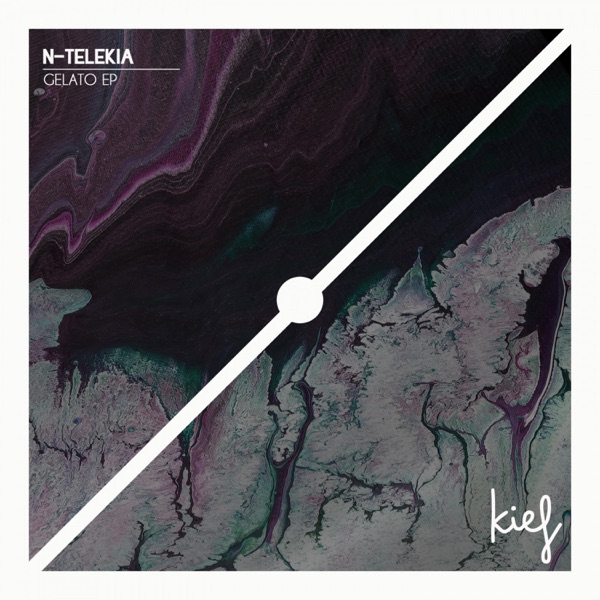 Gelato EP