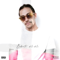 Bebecita Dale Dale - Single - Rod's Royce