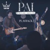 Pai (Playback) - Single