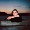 Aletea - EP - Katia Cardenal