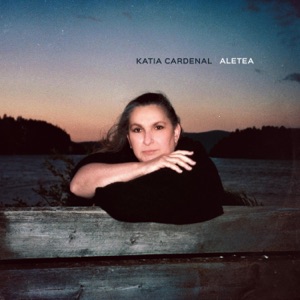 Aletea - EP