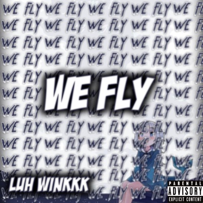 Ya we know (feat. Sanelaway) - Single