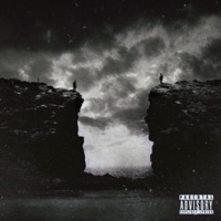 Never the Same - Single - HLDR & Donny Steez