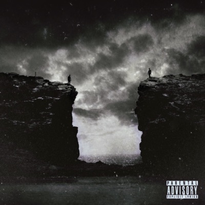 Never the Same - Single