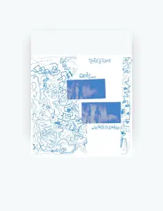 Listen to Thirdface, watch music videos, read bio, see tour dates & more!