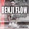 Benji Flow - Jayy Benji lyrics