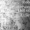 Rob Patterson