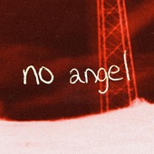 No Angel (feat. Sophia) artwork