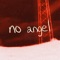 No Angel (feat. Sophia) artwork