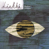Kalliot leikkaa - Liekki