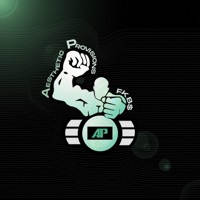 Aesthetic Provisions - FKB$