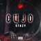 Cujo - Stazy lyrics
