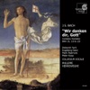 Bach: Cantatas BWV 29, 119 & 120