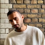 Rashid Ajami