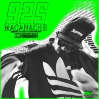 925 - Single - Macanache
