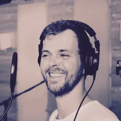 Listen to Thomas Koenig, watch music videos, read bio, see tour dates & more!