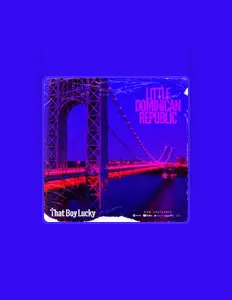 收听 That Boy Lucky、观看音乐视频、阅读小传、查看巡演日期等 ！