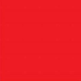 Looking Back Hypnokid