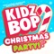 Blue Christmas - KIDZ BOP Kids lyrics