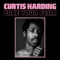 Dream Girl - Curtis Harding lyrics