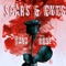 Scars & Cuts - Tana Rose lyrics