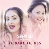 Tilbake Til Oss (feat. Julie Bjerre) artwork