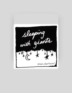 Dengarkan Brian Chartrand, tonton video musik, baca bio, lihat tanggal tur & lainnya!