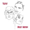 Tuns - We Stand United