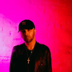 Listen to Zach Van Dyck, watch music videos, read bio, see tour dates & more!