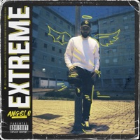 Extreme - Single - Angelo